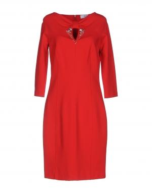Платье BLUGIRL BLUMARINE