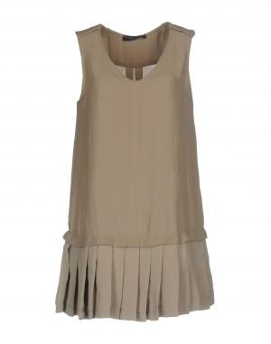 Платье TWIN-SET Simona Barbieri