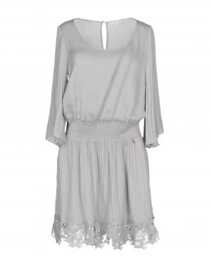 Платье PATRIZIA PEPE