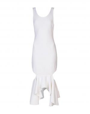 Платье GIVENCHY