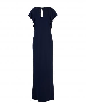 Платье PATRIZIA PEPE