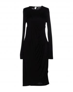 Платье GIVENCHY