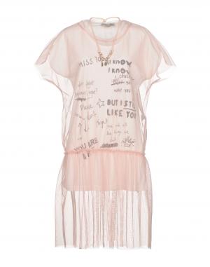 Платье BOUTIQUE de la FEMME