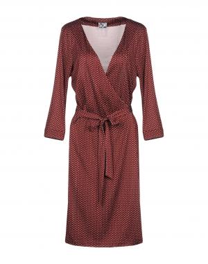 Платье DIANE VON FURSTENBERG