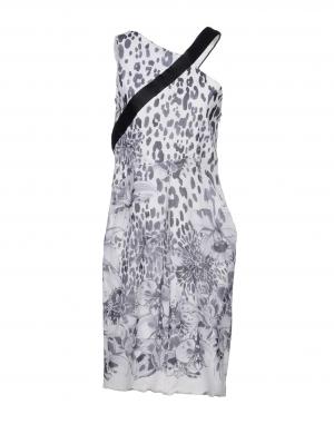 Платье VERSACE