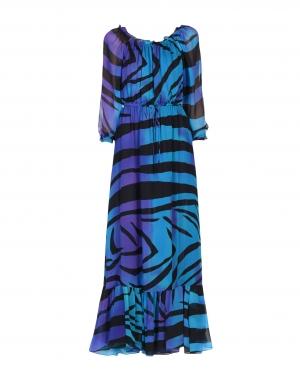 Платье DIANE VON FURSTENBERG