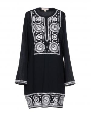 Платье MICHAEL MICHAEL KORS