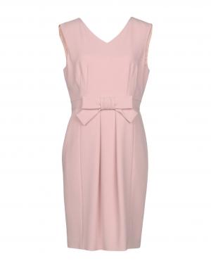 Платье MOSCHINO CHEAP AND CHIC