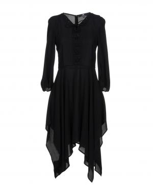 Платье ELISABETTA FRANCHI