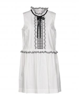Платье REDValentino
