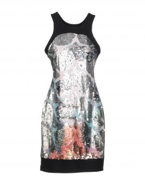 Платье SOOZ by ISABEL C.