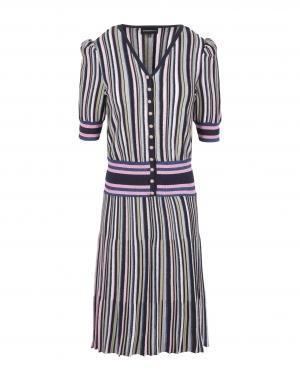 Платье EMPORIO ARMANI