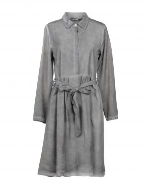 Платье BOUTIQUE de la FEMME