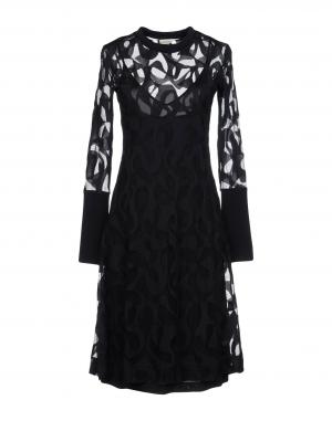 Платье BY MALENE BIRGER