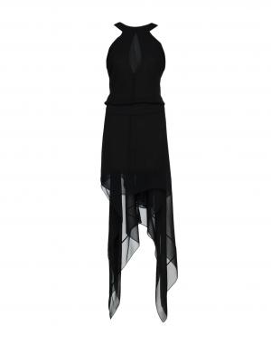 Платье VERSACE COLLECTION