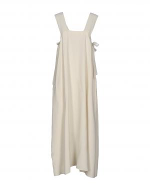 Платье HELMUT LANG