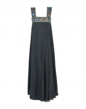 Платье EMPORIO ARMANI