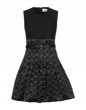Платье VICTORIA, VICTORIA BECKHAM