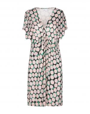 Платье DIANE VON FURSTENBERG