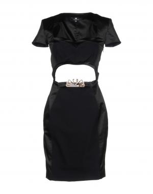 Платье ELISABETTA FRANCHI