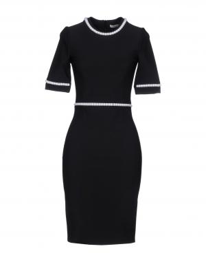 Платье MUGLER