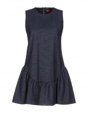Платье REDValentino