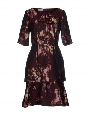 Платье PHILOSOPHY di ALBERTA FERRETTI