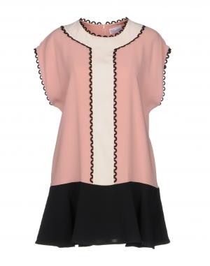 Платье REDValentino