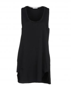 Платье HOPE COLLECTION