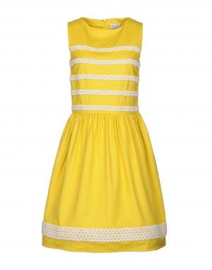 Платье REDValentino