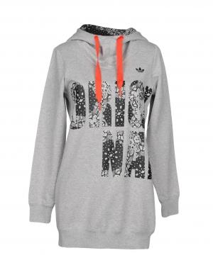 Платье ADIDAS ORIGINALS