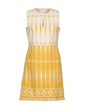 Платье TORY BURCH