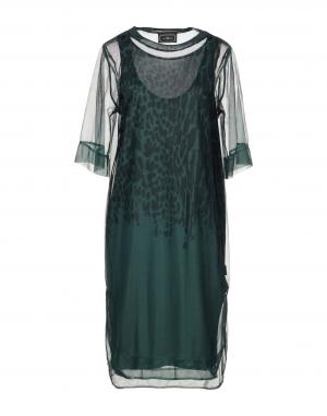 Платье BY MALENE BIRGER