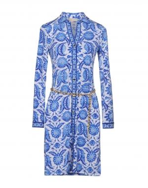Платье MICHAEL MICHAEL KORS