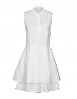 Платье DEREK LAM 10 CROSBY
