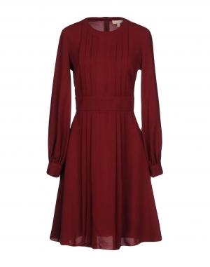 Платье MICHAEL KORS COLLECTION