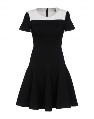 Платье HALSTON HERITAGE
