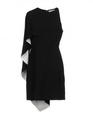 Платье HALSTON HERITAGE