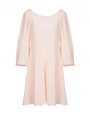 Платье BADGLEY MISCHKA