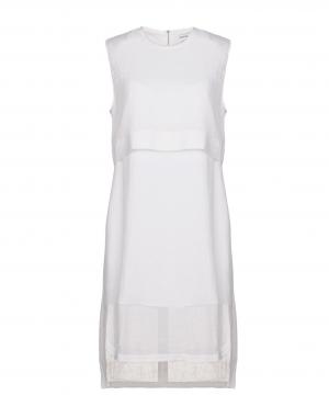 Платье HELMUT LANG
