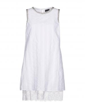 Платье ERMANNO DI ERMANNO SCERVINO