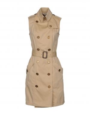 Платье BURBERRY