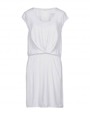 Платье AMERICAN VINTAGE