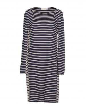Платье TORY BURCH