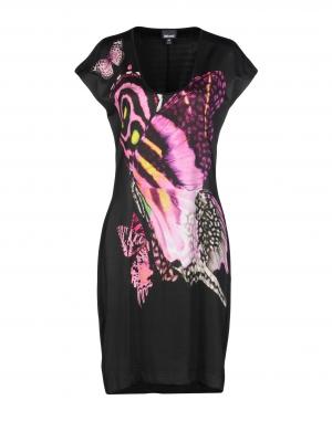 Платье JUST CAVALLI