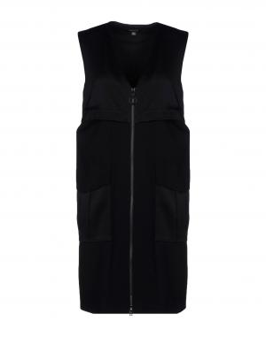 Платье DKNY