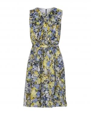 Платье ERDEM
