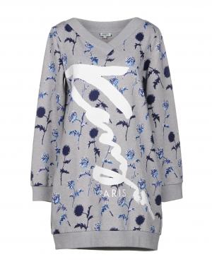 Платье KENZO