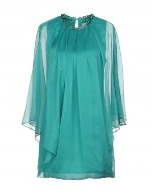 Платье HALSTON HERITAGE