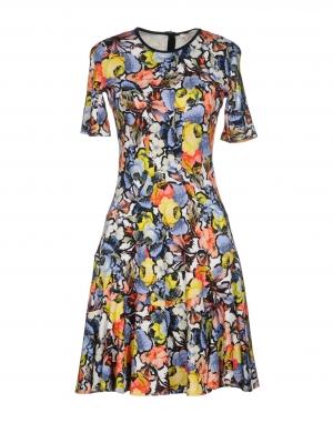 Платье ERDEM